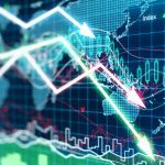 Neuberger Berman: rallentamento economico sempre più probabile