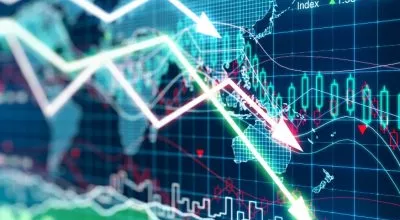 financialounge - investimenti LGIM Morning News recessione