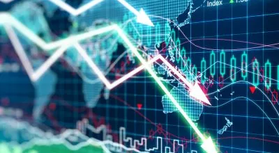 financialounge - Mabrouk Chetouane Morning News Natixis Im Solutions Nicolas Malagardis recessione