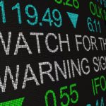 Goldman Sachs taglia le probabilità di recessione negli Usa
