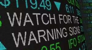 financialounge -  economia inflazione recessione