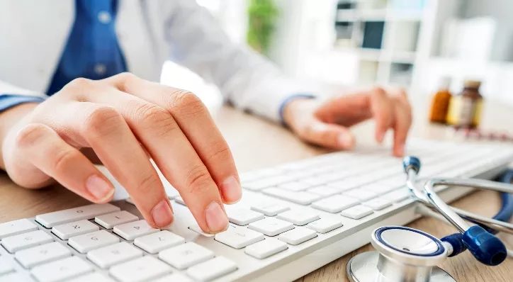 financialounge - coronavirus Protezione civile ricetta medica spostamenti Whatsapp