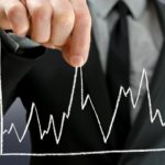 Goldman Sachs positiva su ripresa in Europa<br />  e occupazione USA