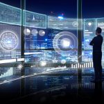 L’approccio di Wellington Management per individuare le potenzialità nell’high yield europeo