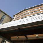 “Solo insieme possiamo”, la campagna degli ospedali San Paolo e San Carlo di Milano per la lotta al coronavirus 