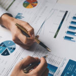 Settori 2020, i punti di forza di utilities, tecnologia e sanità