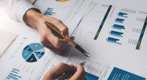 financialounge - Analyst Survey 2020 Fidelity International sanità settori