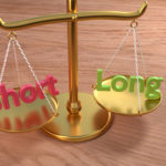 Cosa sono le vendite allo scoperto e perché sono pericolose