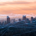Credit Suisse: ecco i trend accelerati dal Covid-19