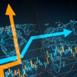 BlueBay: bene Draghi, ma attenzione ai rischi