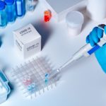 Coronavirus, anche in Italia il test che svela la positività in cinque minuti