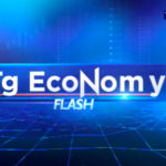 Financialounge.com in onda su TgCom24: ‘Non cedere al panico’