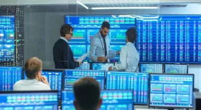 financialounge -  borse la giornata dei mercati mercati