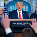 Chiusure in verde per le Borse europee, Piazza Affari +1,7%