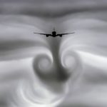 Coronavirus, mercati tra vuoti d’aria e vuoti comunicativi