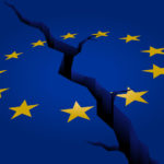 Questa volta non è solo Italia, Germania isolata con gli olandesi