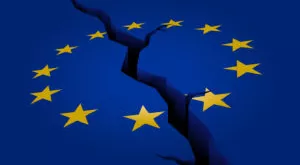 financialounge - coronavirus eurobond germania italia olanda Unione europea