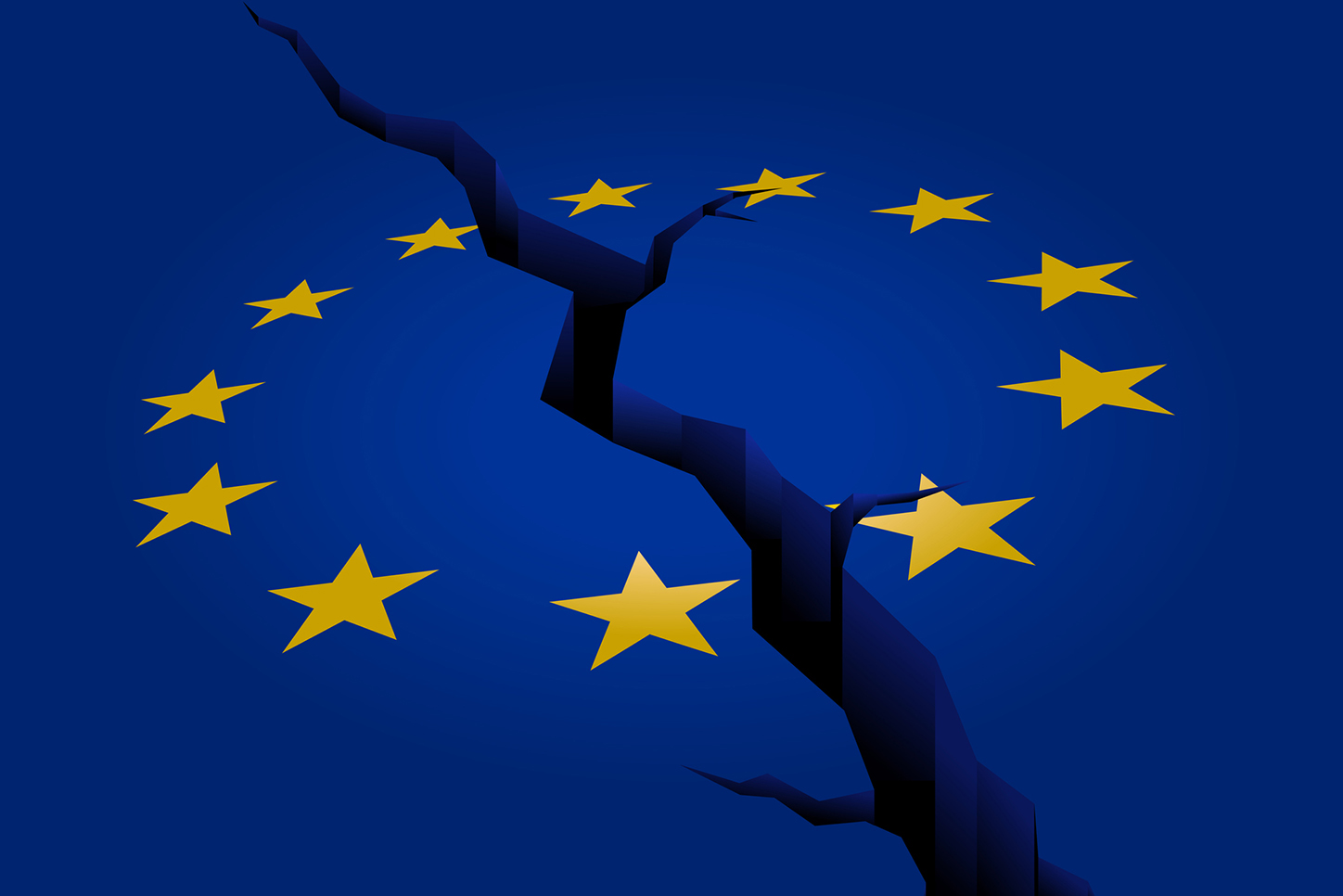financialounge -  coronavirus eurobond germania italia olanda Unione europea