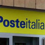 Emergenza coronavirus, uffici postali riaprono nelle “zone rosse”