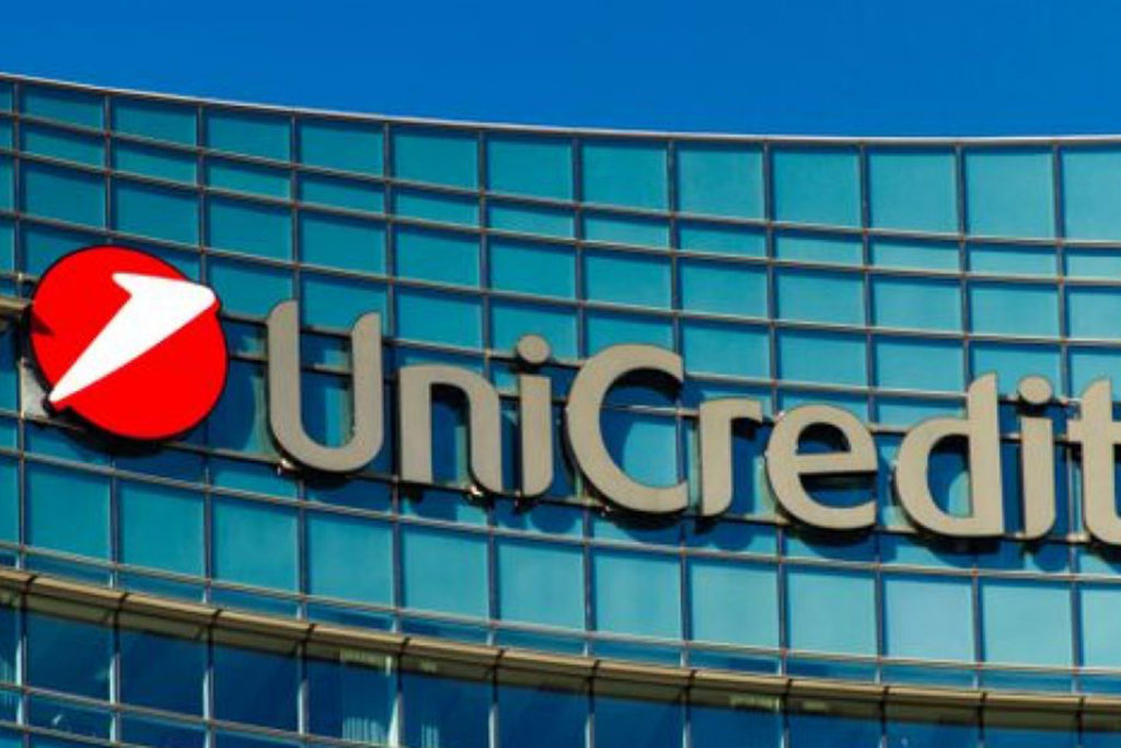 Unicredit e Banca Generali rinviano dividendo seguendo indicazione Bce