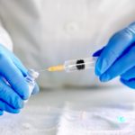Vaccini sui luoghi di lavoro, ecco tutte le indicazioni ufficiali dell’Inail