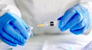 financialounge - coronavirus Irbm Jenner Institute Mers Oxford University Piero Di Lorenzo Pomezia vaccino