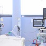 Coronavirus, azienda italiana rinuncia al profitto per fornire ventilatori polmonari agli ospedali