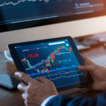 Valutare i titoli azionari in un contesto di crescita ridotta