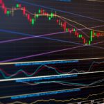 Coronavirus, nel momento della massima incertezza serve lucidità