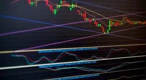 financialounge - coronavirus Invesco Luca Tobagi mercati volatilità
