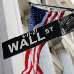 Goldman Sachs vede l’indice S&P 500 a quota 3700 punti entro la fine dell’anno