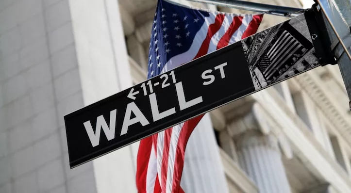 financialounge - Borsa Usa Wall Street