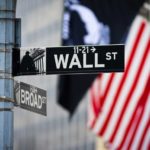 Prove di resilienza a Wall Street, ma ora rischio petrolio