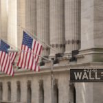 Wall Street teme più un errore della Fed che la crisi ucraina