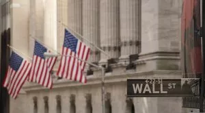 financialounge -  FED mercati politica monetaria Wall Street