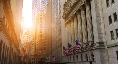 financialounge - curva dei rendimenti FED Jackson Hole Jerome Powell T-bond Tom Barkin treasury