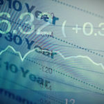 Ucits Hedge Awards, doppio riconoscimento per Zest AM