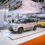 Autofficine e concessionarie Fiat Chrysler riaprono lunedì prossimo