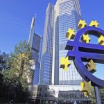 Banche centrali: cosa aspettarsi secondo La Financière de l’Échiquier