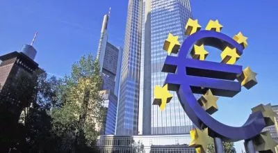 financialounge - Aumento acquisti titoli di Stato BCE Christine Lagarde Columbia Threadneedle inflazione mercato obbligazionario PEPP Pictet Rialzo tassi di interesse tassi di interesse titoli di stato