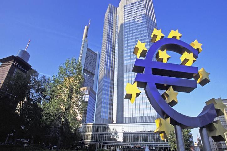 financialounge -  Aumento acquisti titoli di Stato BCE Christine Lagarde Columbia Threadneedle inflazione mercato obbligazionario PEPP Pictet Rialzo tassi di interesse tassi di interesse titoli di stato