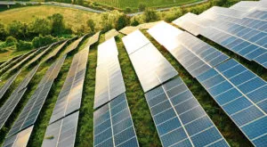 financialounge - BlackRock Investment Institute energia ESG guerra inflazione