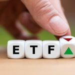 Da iShares una Academy per scoprire gli ETF