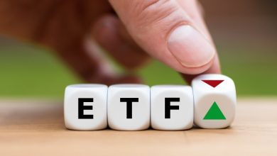 Amundi lancia il primo ETF ESG sulle principali azioni italiane