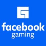 Arriva Facebook Gaming, app tutta dedicata ai videogame