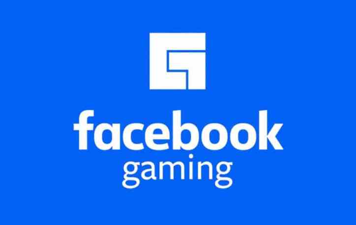 financialounge -  coronavirus Facebook Gaming Twitch youtube