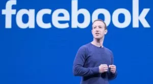 financialounge -  facebook india Mark Zuckerberg social network Whatsapp