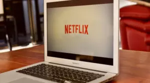 financialounge - borsa Disney netflix streaming