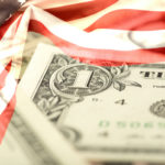 Coronavirus, quanto sarà forte l’impatto sul Pil Usa?