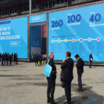 Salone del Risparmio: l’11° edizione è posticipata alla primavera 2021